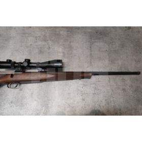 Sztucer Browning 30-06