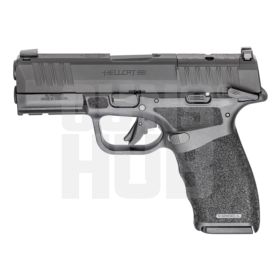 Pistolet HS H11 Hellcat Pro OSP MS