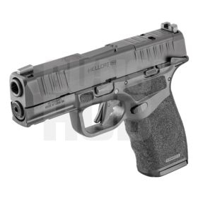 Pistolet HS H11 Hellcat Pro OSP MS