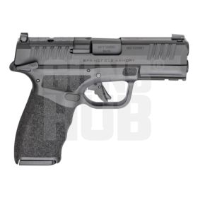 Pistolet HS H11 Hellcat Pro OSP MS