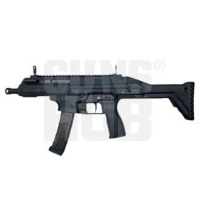 Pistolet HS Kuna 5,5"