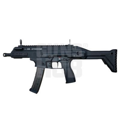 Pistolet HS Kuna 5,5"