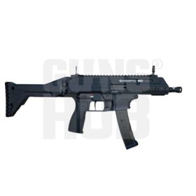 Pistolet HS Kuna 5,5"