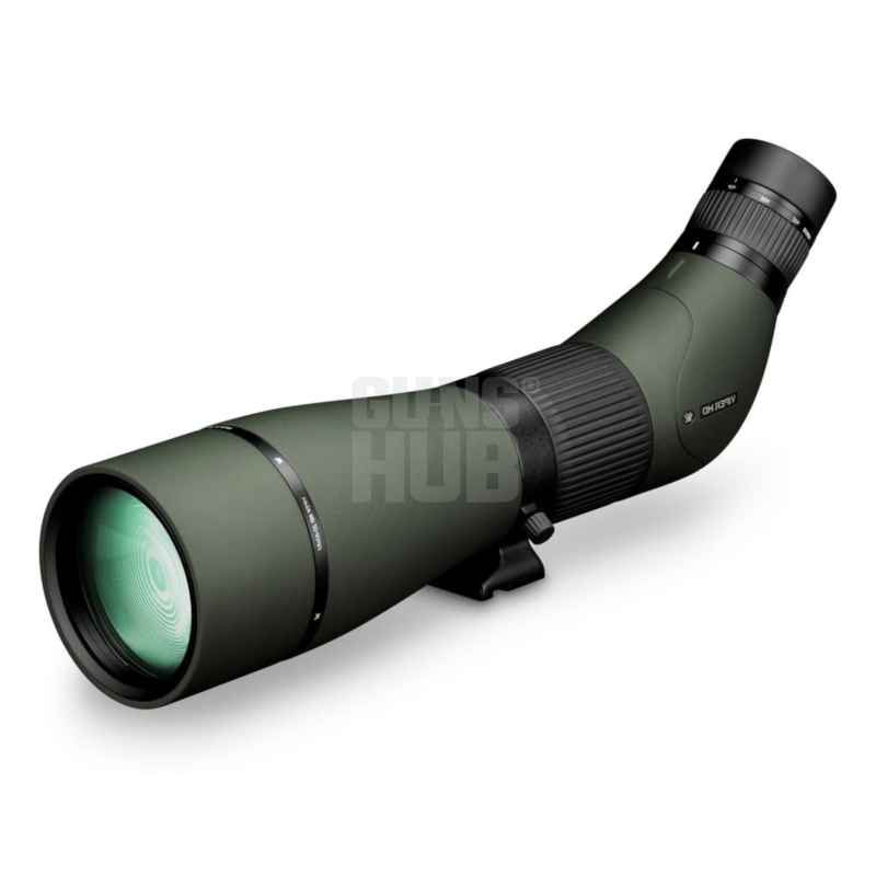 Luneta Obserwacyjna Vortex Viper HD 20-60x85 skos