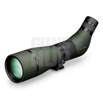 Luneta Obserwacyjna Vortex Viper HD 20-60x85 skos