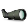 Luneta Obserwacyjna Vortex Viper HD 20-60x85 skos