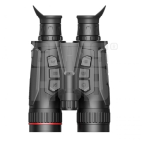 Hikmicro Habrok HQ50L 850nm