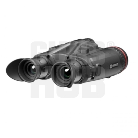 Hikmicro Habrok HQ50L 850nm