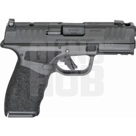 Pistolet HS H11 Hellcat Pro OSP COMP