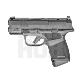 Pistolet HS H11 Hellcat OSP