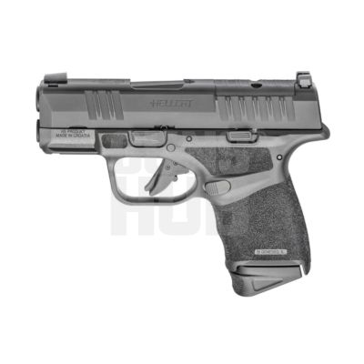 Pistolet HS H11 Hellcat OSP