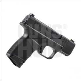 Pistolet HS H11 Hellcat OSP