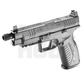 Pistolet HS SF19 4,5" TB OSP