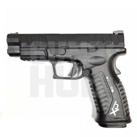 Pistolet HS XD-M Elite 4,5"