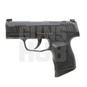 Pistolet Sig Sauer P365
