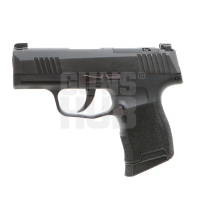 Pistolet Sig Sauer P365