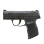 Pistolet Sig Sauer P365