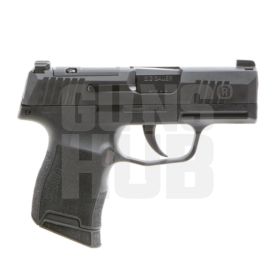 Pistolet Sig Sauer P365