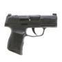 Pistolet Sig Sauer P365