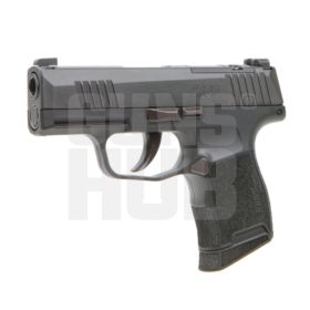Pistolet Sig Sauer P365