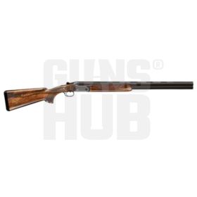Bok Blaser F16 Game 76