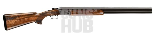 Bok Blaser F16 Game 76