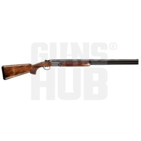Bok Blaser F16 Sporting 76