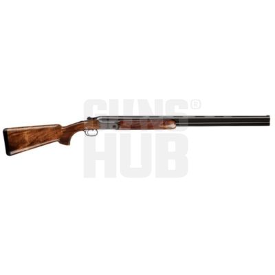 Bok Blaser F16 Sporting 76