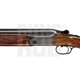 Bok Blaser F16 Sporting 76