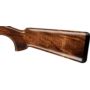 Bok Blaser F16 Sporting 76
