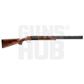 Bok Blaser F3 Competition Standard 76