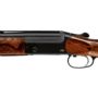 Bok Blaser F3 Competition Standard 76