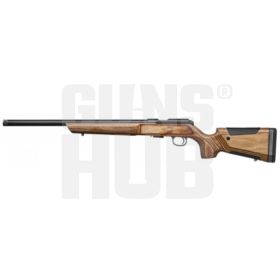 Karabinek CZ 457 AT-ONE 22 LR