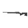 Karabinek CZ 457 LRP Black 22 LR