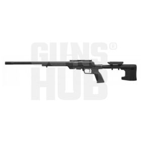 Karabinek CZ 457 MDT 22 LR