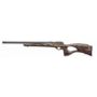 Karabinek CZ 457 Thumbhole 20" 22 LR