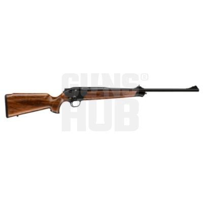 Sztucer Blaser R8 Intuition
