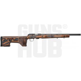 Karabinek CZ 457 Range 22 LR