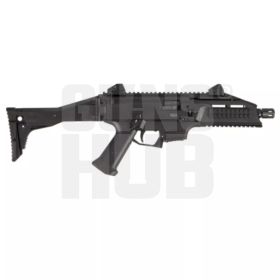 Karabinek CZ Scorpion EVO3 S1 8" 9x19