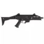 Karabinek CZ Scorpion EVO3 S1 8" 9x19