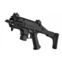 Karabinek CZ Scorpion EVO3 S2 MICRO 9x19