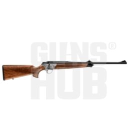Sztucer Blaser R8 Luxus