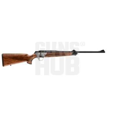 Sztucer Blaser R8 Luxus