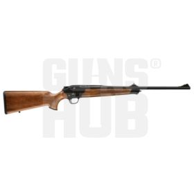 Sztucer Blaser R8 Standard