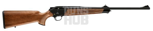 Sztucer Blaser R8 Standard