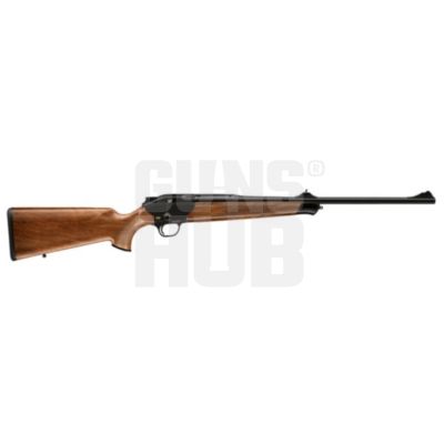 Sztucer Blaser R8 Standard