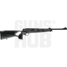 Sztucer Blaser R8 Professional Success