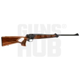 Sztucer Blaser R8 Success