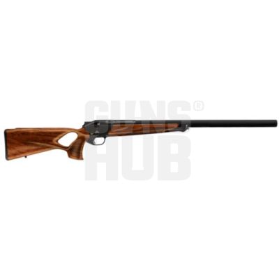 Sztucer Blaser R8 Success Silence