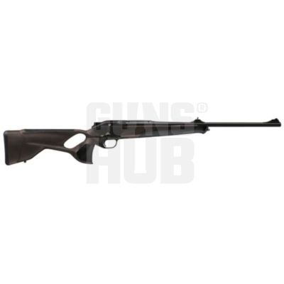 Sztucer Blaser R8 Ultimate